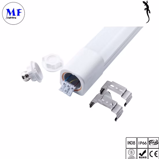 Remote Control Ceiling Light Bus Ceiling Ceiling Light Remote Control