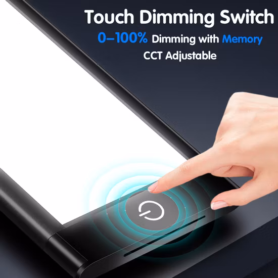 Caravan Coach RV Trailer Bus Boat Marine Interior Dome 12V Lights