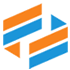 Fujian BoldWave Technologies Group