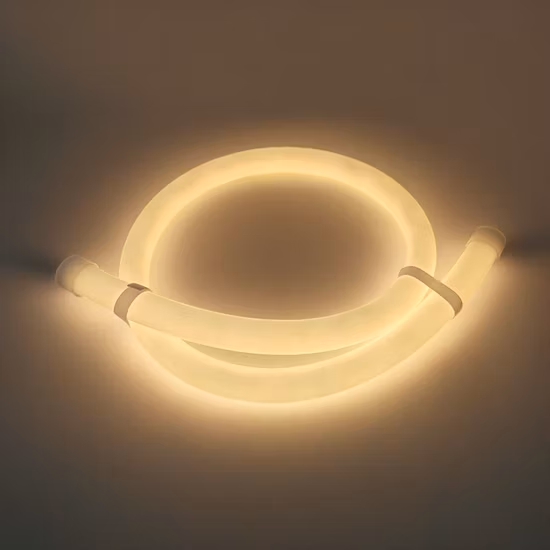 LED Tail Light 4
