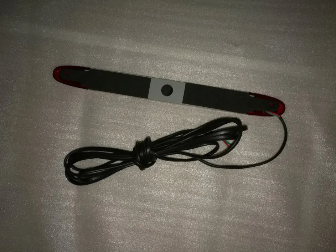 Bus LED High Brake Light 280*25.6 Hc-B-9085