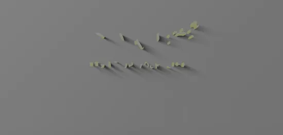 LED Flood Light 50W for Tennis Stadium Bus Station