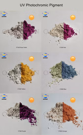 New RGB LED Light Bar APP Control Multi Color Change for Jeep