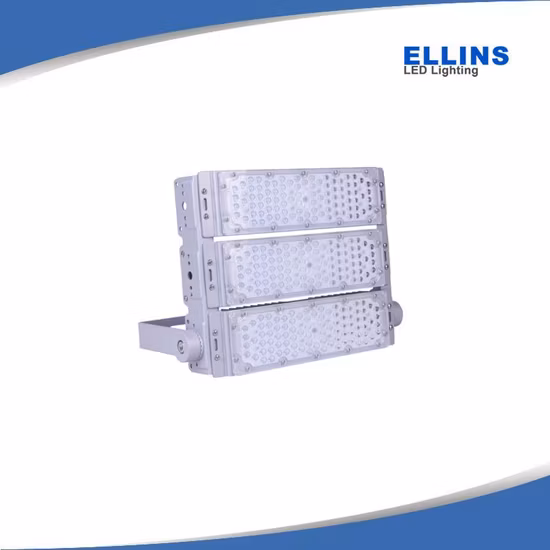 Bus Station Lighting 300W 200W 100W Outdoor Flood Lights